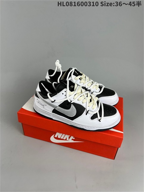 women low dunk sb shoes H 2023-3-21-012